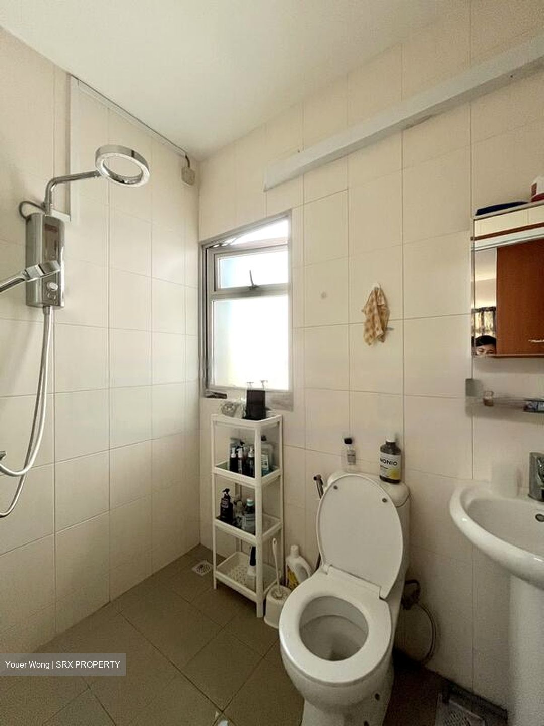 Blk 57 Teban View (Jurong East), HDB 3 Rooms #459130701
